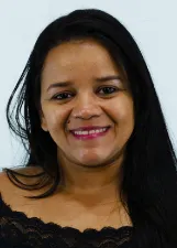 JANAINA MARINHO DA SILVA DE SOUZA