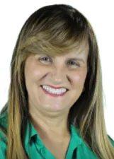 DELZA OLIVEIRA SANT ANNA DE ALMEIDA