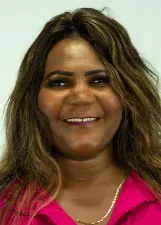 JUSSARA FLORIANO