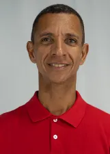 MARCOS PAULO CASAL BARBOSA