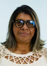 SANDRA LUCIA SMITH PEREIRA