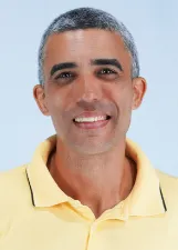 LEANDRO FREITAS DOS SANTOS