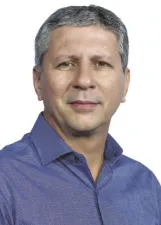 SANDRO RIBEIRO PEDROSA