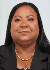 CELIA MARIA DUTRA ROSA