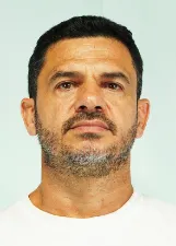 GILDEMAR LINS PIMENTEL JUNIOR