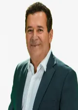 DIVAIR ALVES DE OLIVEIRA JUNIOR