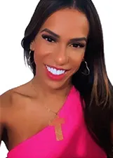 MELYSSA BARBOSA DAMASCENO