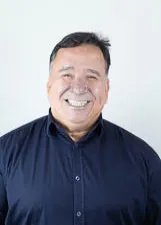FELIPE AUGUSTO GARCIA PEREIRA