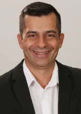 HERIBERTO PEREIRA DE OLIVEIRA