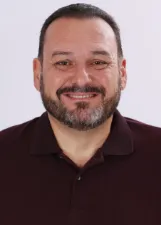 ALBERTO TAVEIRA DOS SANTOS