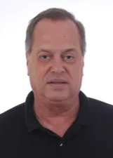 MILTON CARLOS DA SILVA LOPES