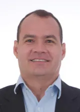 RICARDO EVANGELISTA LIRIO