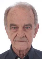 ANDERSON CABEZAS VIEIRA