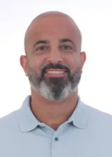 JEFFERSON TAVARES DE ASSUMPÇÃO