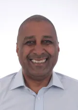 WILSON PEREIRA DE ANDRADE
