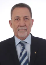 EMANUEL JORGE MENDES DA ROCHA