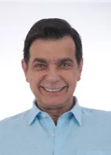 PAULO ROBERT GASTON MONVOISIN