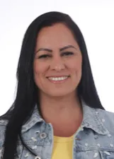 LUCINEIA COSTA MARTINS LAURINDO