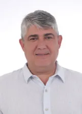 JOSÉ ANTONIO TORO FERNANDEZ