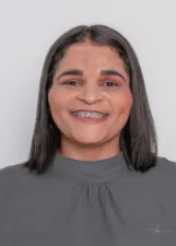 ELAINE DOS SANTOS CABRAL BERNADO