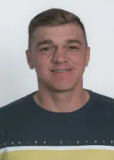 RENAN BARRETO DA SILVA