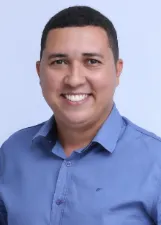 MAYQUE LEMOS DUARTE