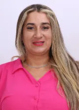 DANDARA COELHO MOREIRA