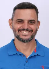 REGINALDO MORETH FERRAZ
