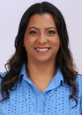 WANESSA GONZAGA DE OLIVEIRA