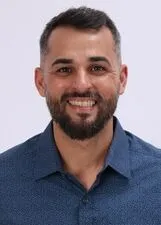 DEYVISON DE OLIVEIRA DE FARIA