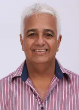 CARLOS ALBERTO MOURA BARRIAS