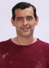 LIOMAR VIEIRA DE CARVALHO