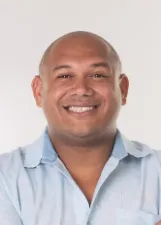 KELVEN CHARLES GUEDES DA SILVA
