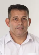 ADEMILSON DE OLIVEIRA