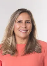 CLEIDE CORRÊA VILELA