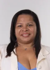 CRISTIANE FERREIRA DA SILVA