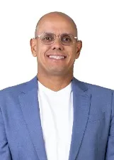 CARLOS EDUARDO DOS SANTOS MILER