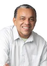 FRANCISCO CANINDE DA COSTA RAIMUNDO
