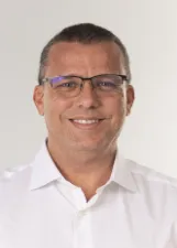 LUIS EDUARDO DE BRITTO RABHA
