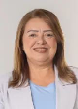 ROSANGELA LUZIA DOS REIS FERREIRA