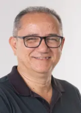 MAURICIO GONÇALVES DOS REIS