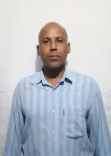 ADILSON SANTOS FERREIRA
