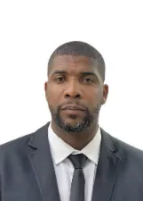 RUBENS GARCIA JAQUES