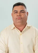 CRISTIANO EDUARDO MACEDO