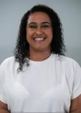 ROBERTA  MARTINS DA SILVA ALMEIDA