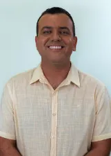 THIAGO JOSÉ GUERREIRO AREAS DOS ANJOS