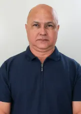 FRANCISCO DE ASSIS DA SILVA