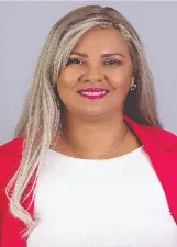 CARLA FALEIRO ALVES