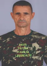 MARCELO COUTO