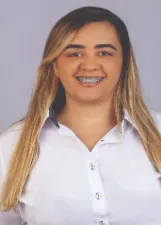 THAIANA BURICHE DA CUNHA
